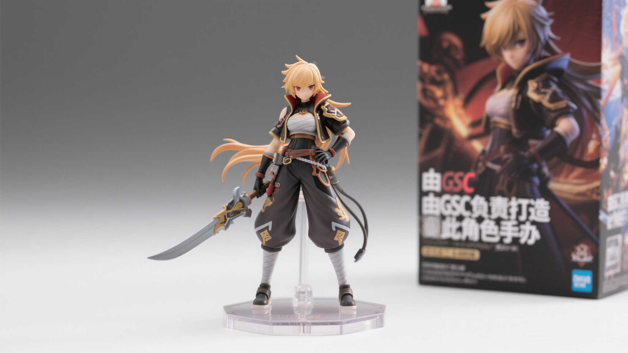 简介PG电子模拟器