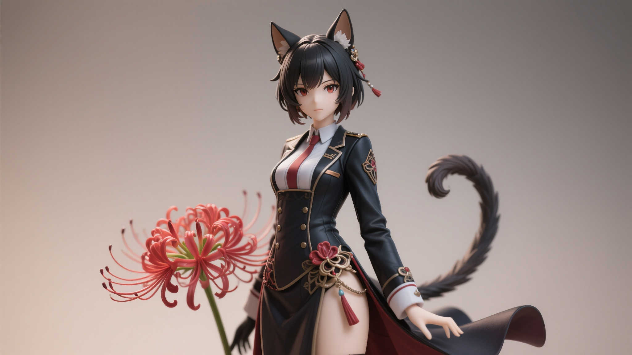 介绍PG电子模拟器