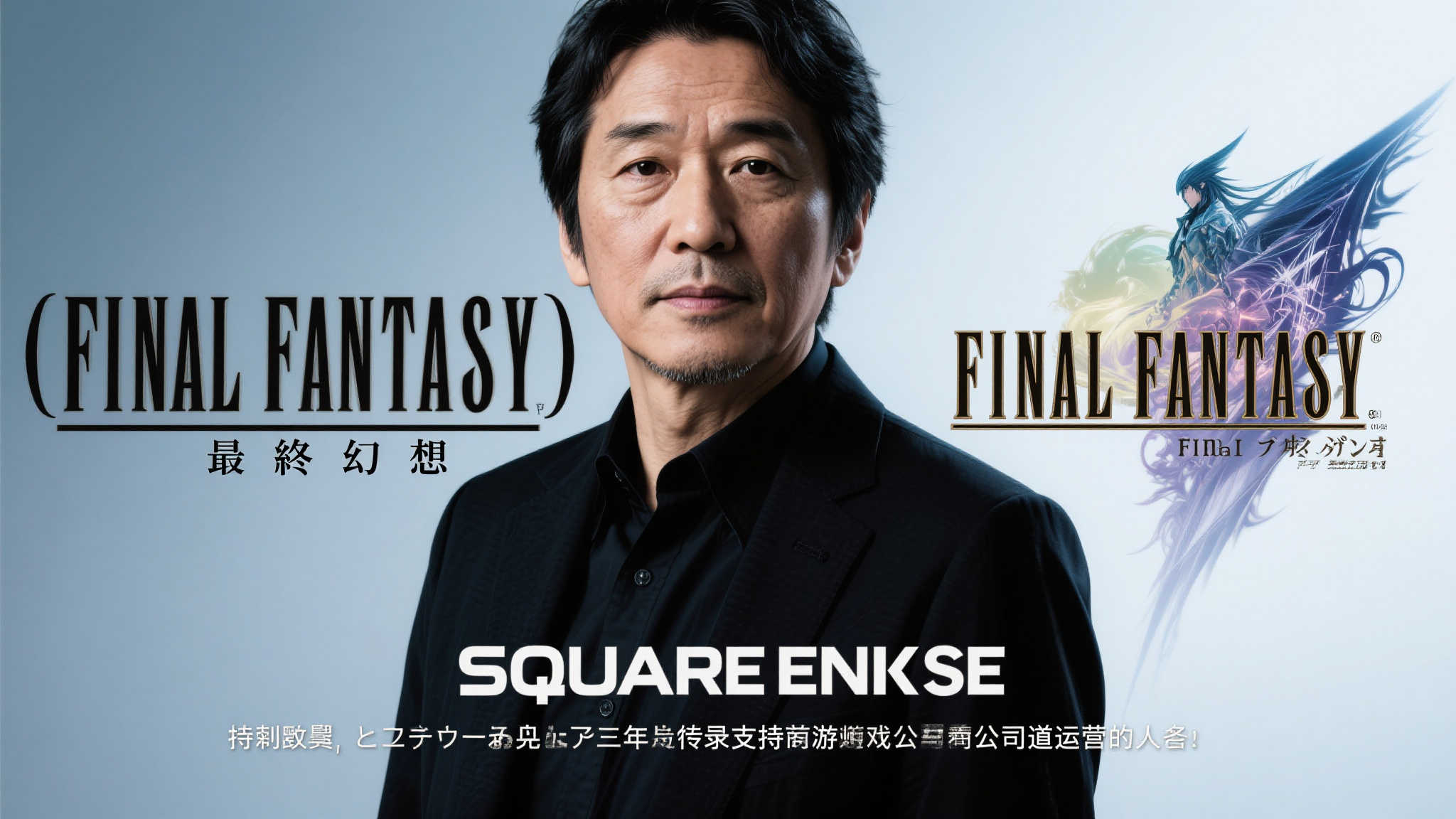 PG电子模拟器概况简介